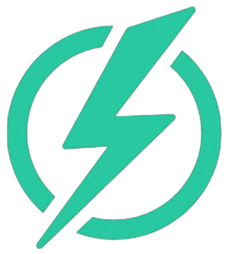 lightenning removebg preview