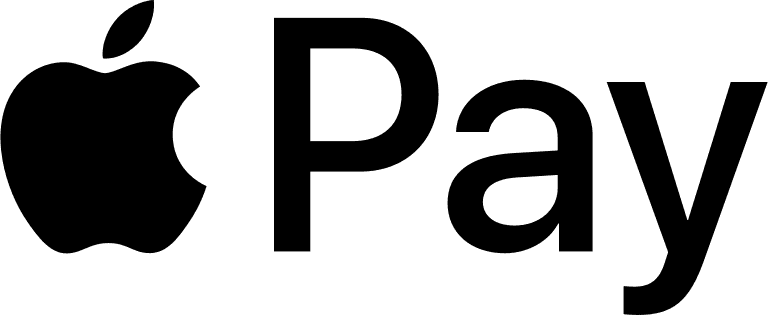 768px Apple Pay logo.svg