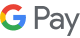 google pay logo