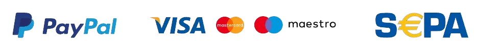 payment removebg preview.png