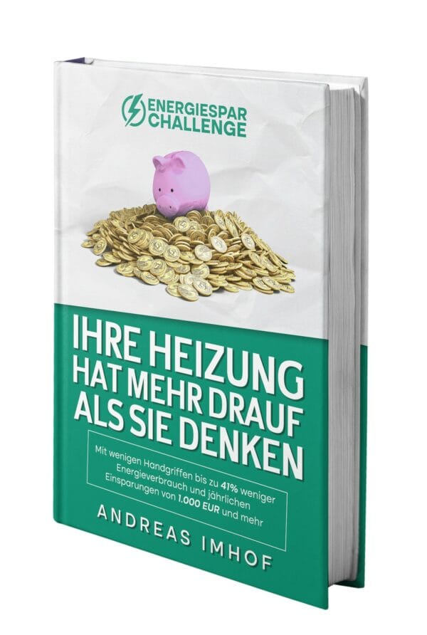Energiespar-Power-Book – Bild 2