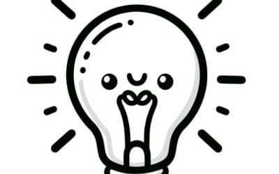 Energiesparen leicht gemacht: Die 10 wichtigsten Tipps für jeden Haushalt