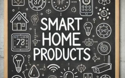 Smart Home und Energiesparen: Wie digitale Helfer den Verbrauch reduzieren